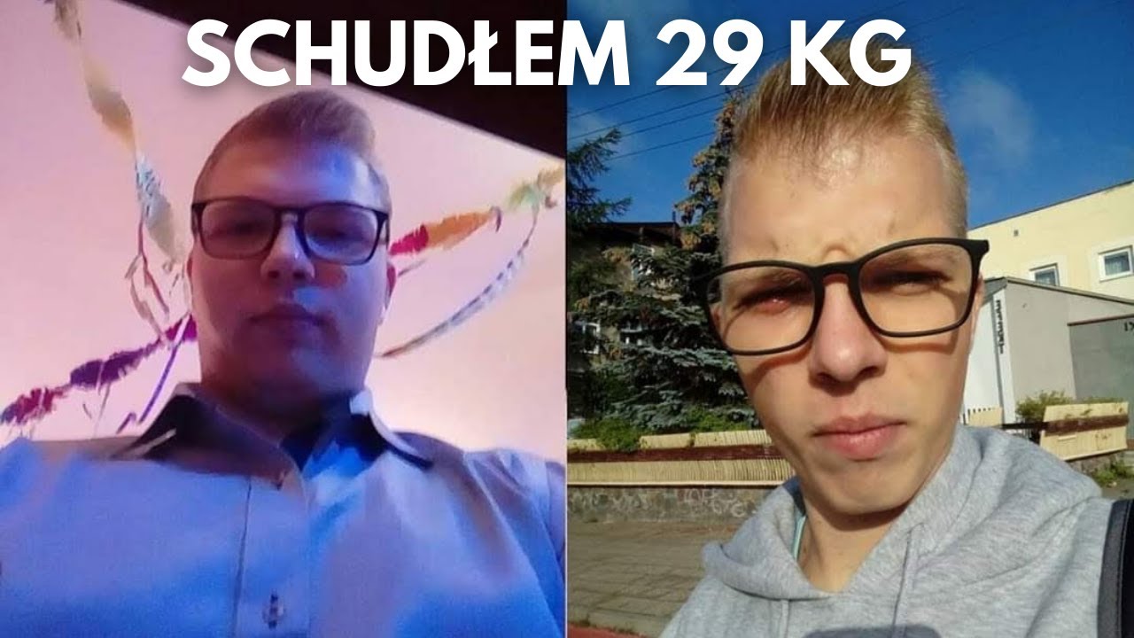 Keto: Jak Schudnąć Raz Na Zawsze Na Ketozie I Diecie Ketogenicznej?