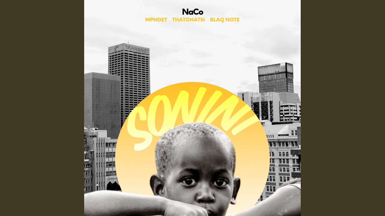 Sonini