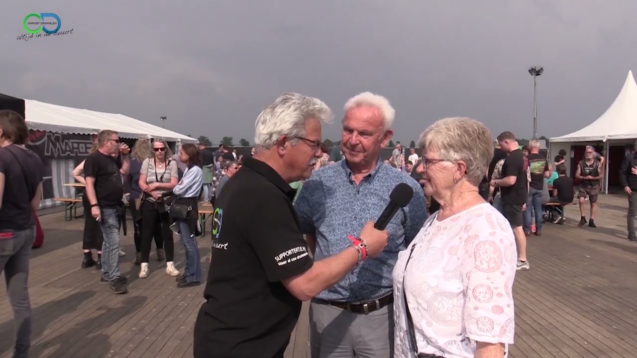 Top 100 live Made 2024