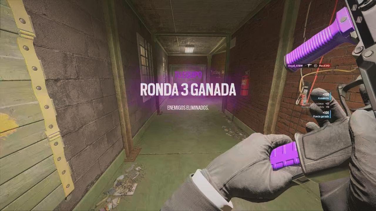 Tom Clancy's Rainbow Six Siege_20260308015037