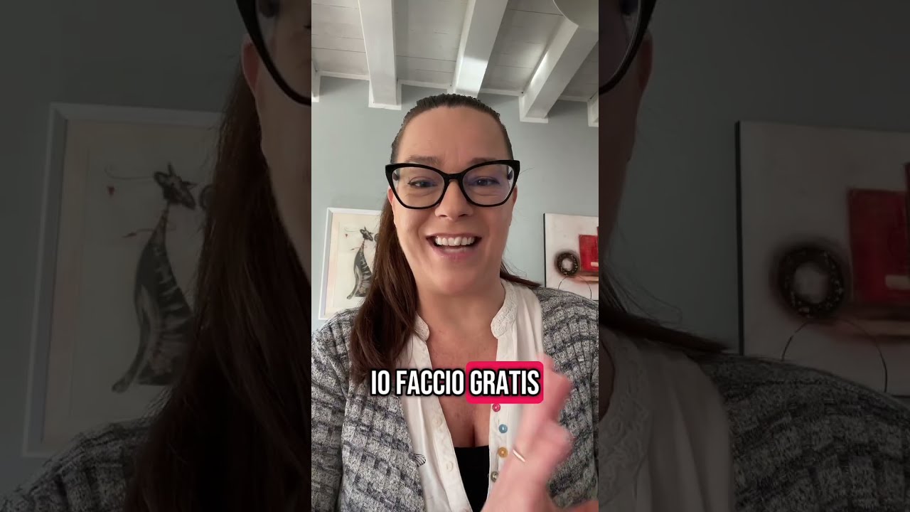 🛒 Spesa Gratis! Ecco come ho pagato zero euro (2&ordf; volta!) 💰✨