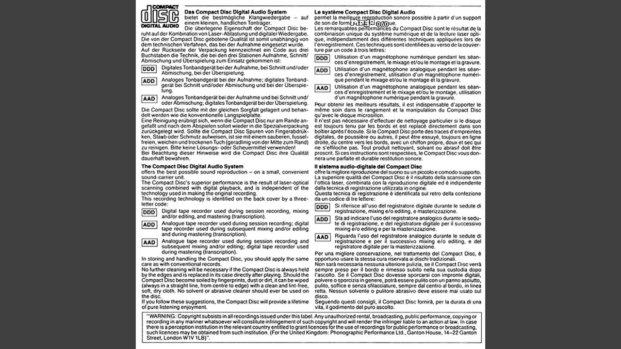 Man Yo 36-37 507417 Xero Crossings (Edit)