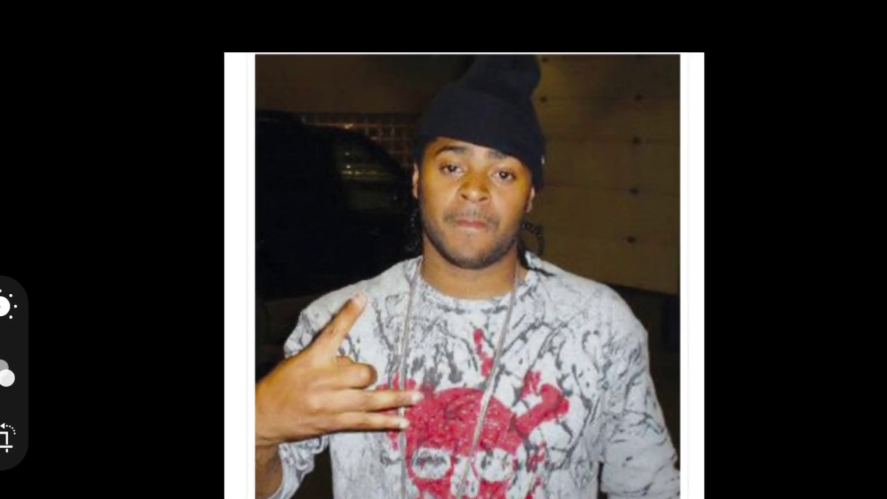 Stack Bundles.. A Far Rockaway Legend. RIP.. (The Real Story)
