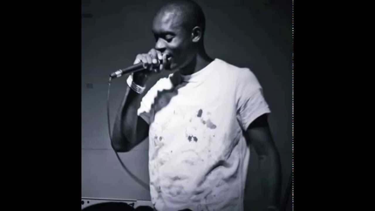 leonardo shankara - 2 pac