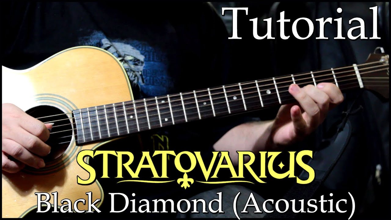How to play 