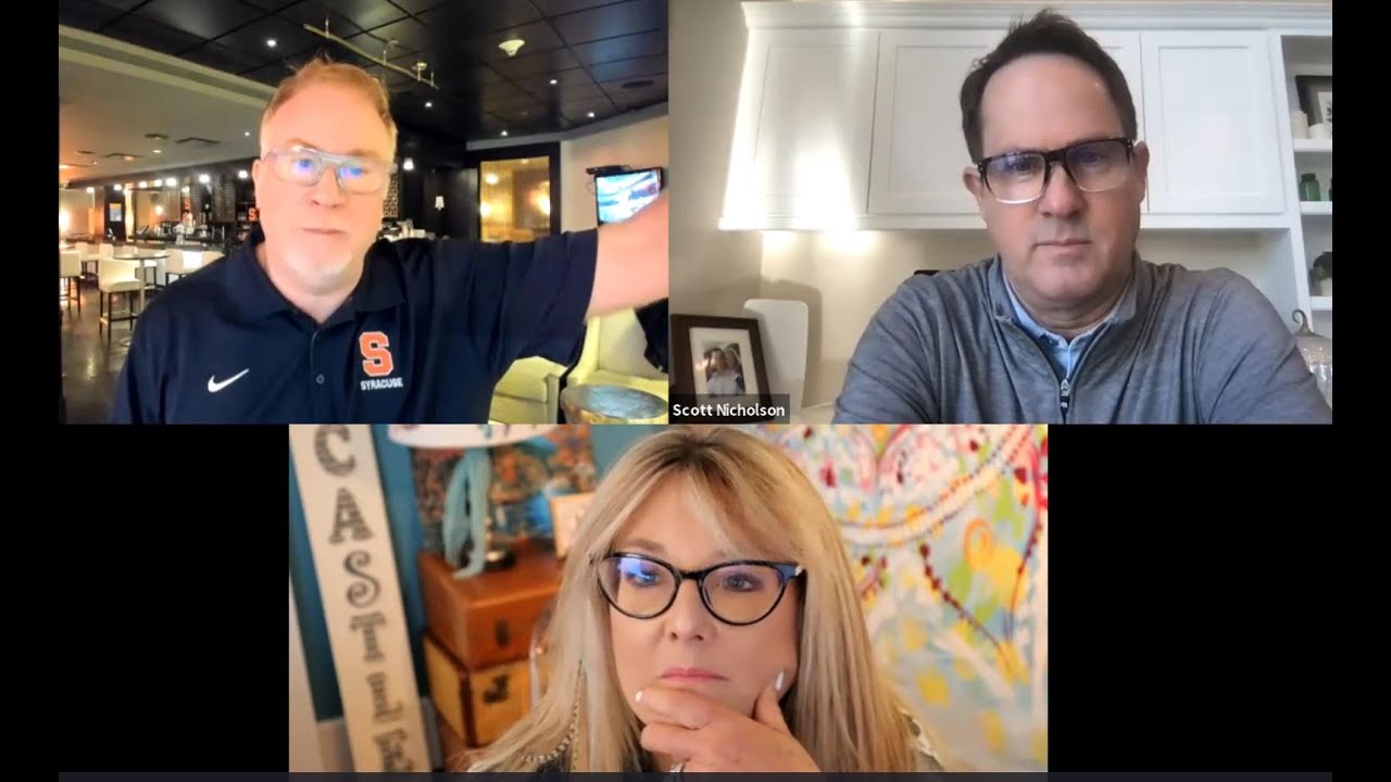 🔥Defining the Best Hyper Local and Hyper Personal Mortgage Experience🔥