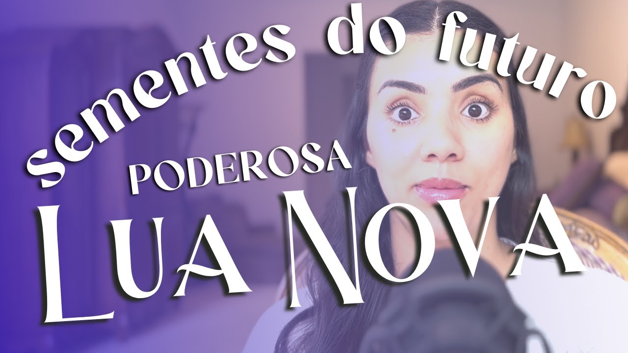 LUA NOVA EM PEIXES, INTENSA QUADRATURA DE MARTE E URANO E O PLANTIO DA VIDA DOS SONHOS