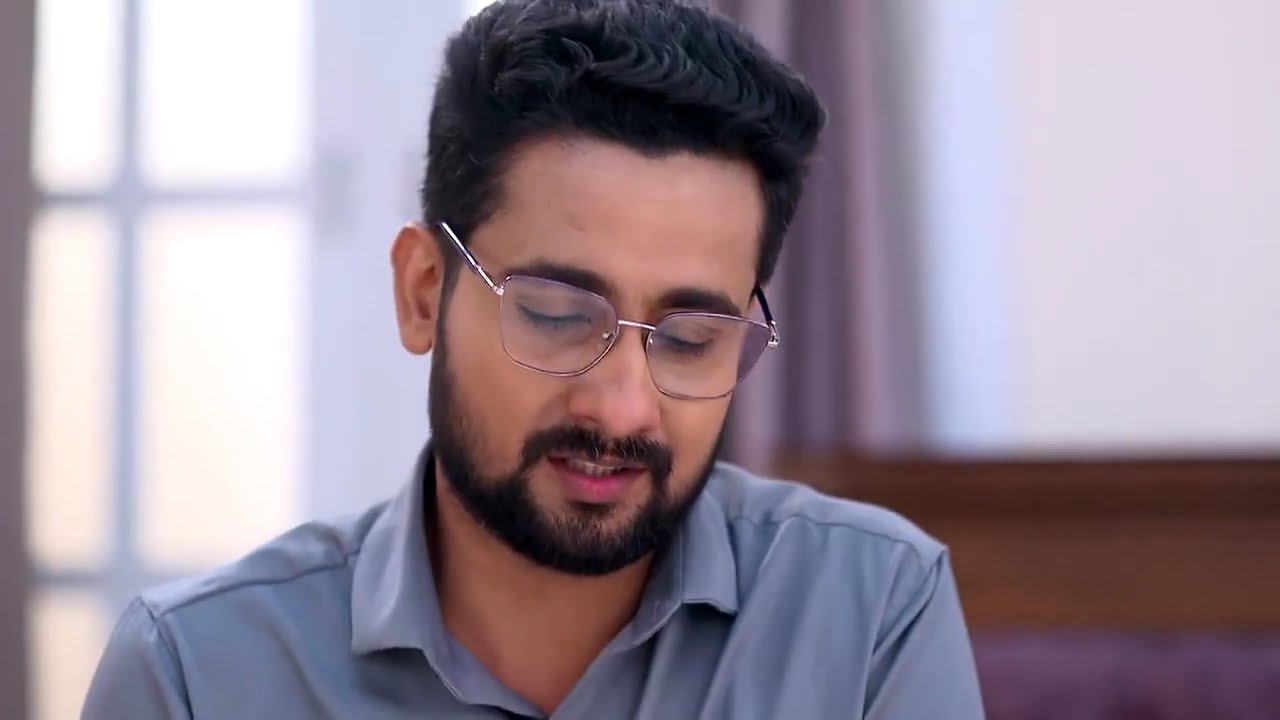 Anondi | Ep - 292 | Best Scene | Aug 01 2025 | Zee Bangla