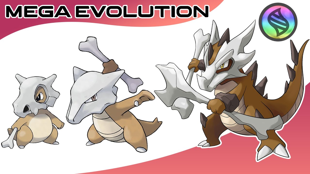 Drawing Every Mega Evolution Pokémon TCG : No. 098 - 119 | Max S