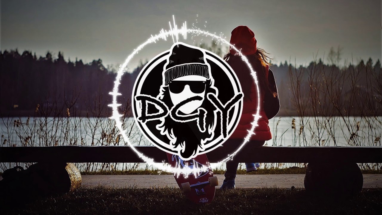 BEAUZ & Lennii - Not That Brave