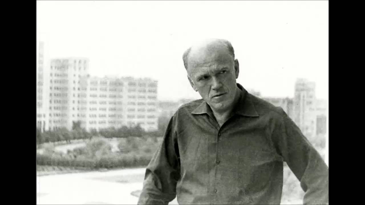 Richter plays Rachmaninoff Études-Tableaux, Op. 39, Nos. 3 & 4 [live – Livorno, 1966]