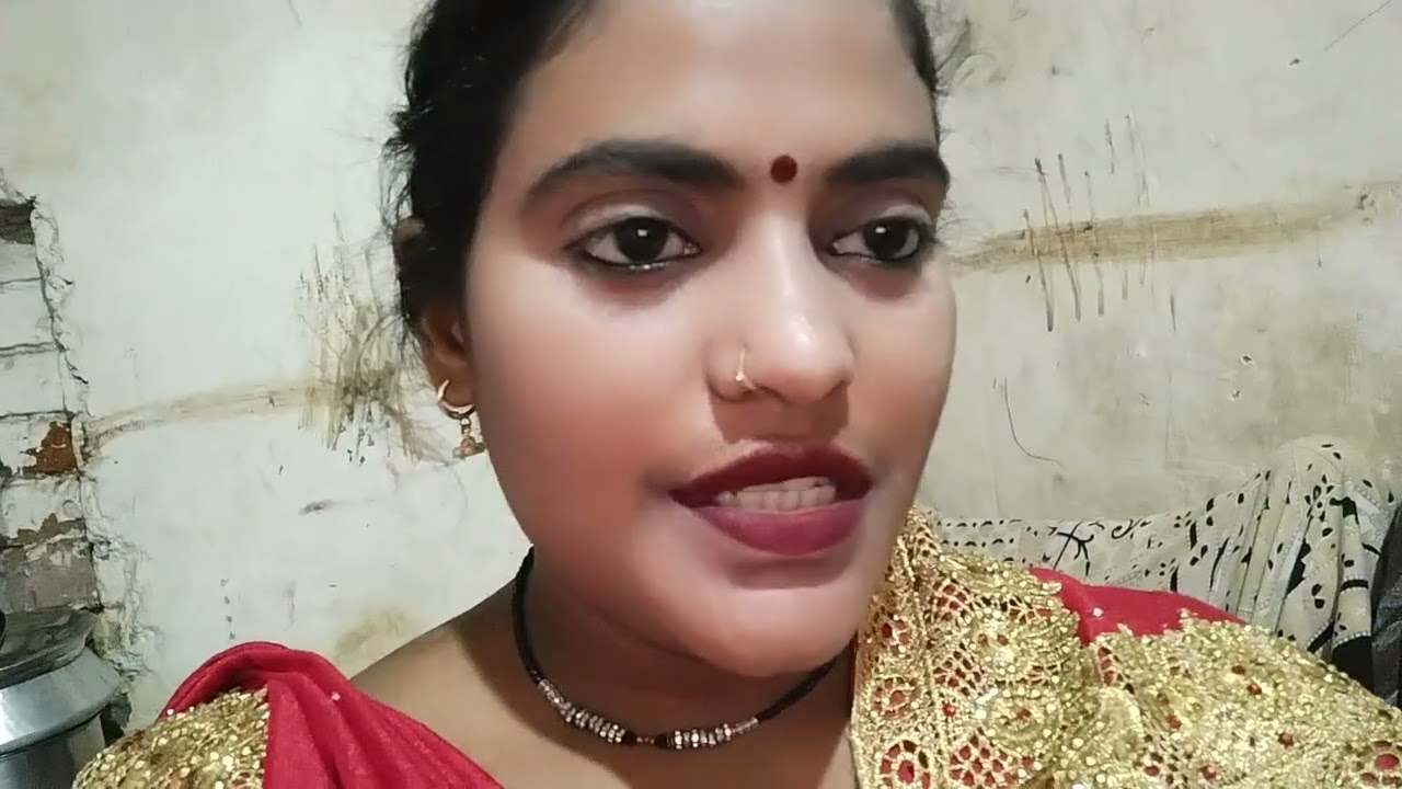 फ्रेंड हमारा वीडियो शुरू से लास्ट तक जरूर देखें#song #trending #video...