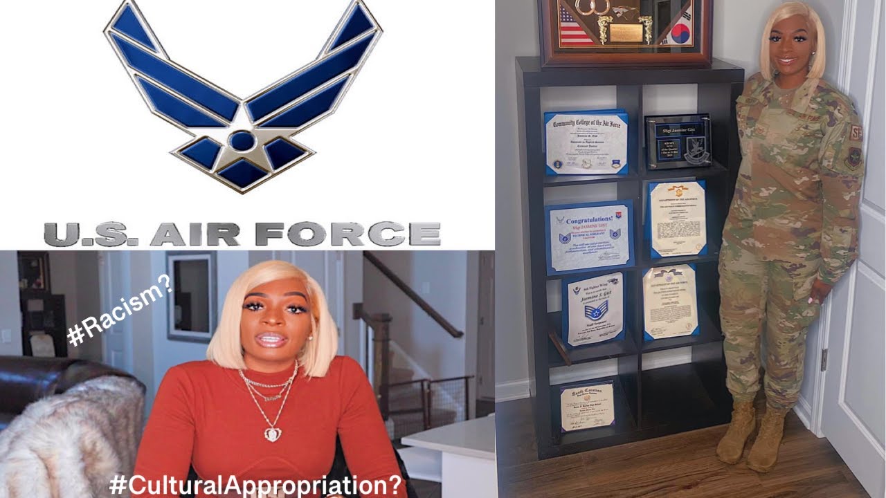 Storytime: I Accidentally Went Viral | Military Edition