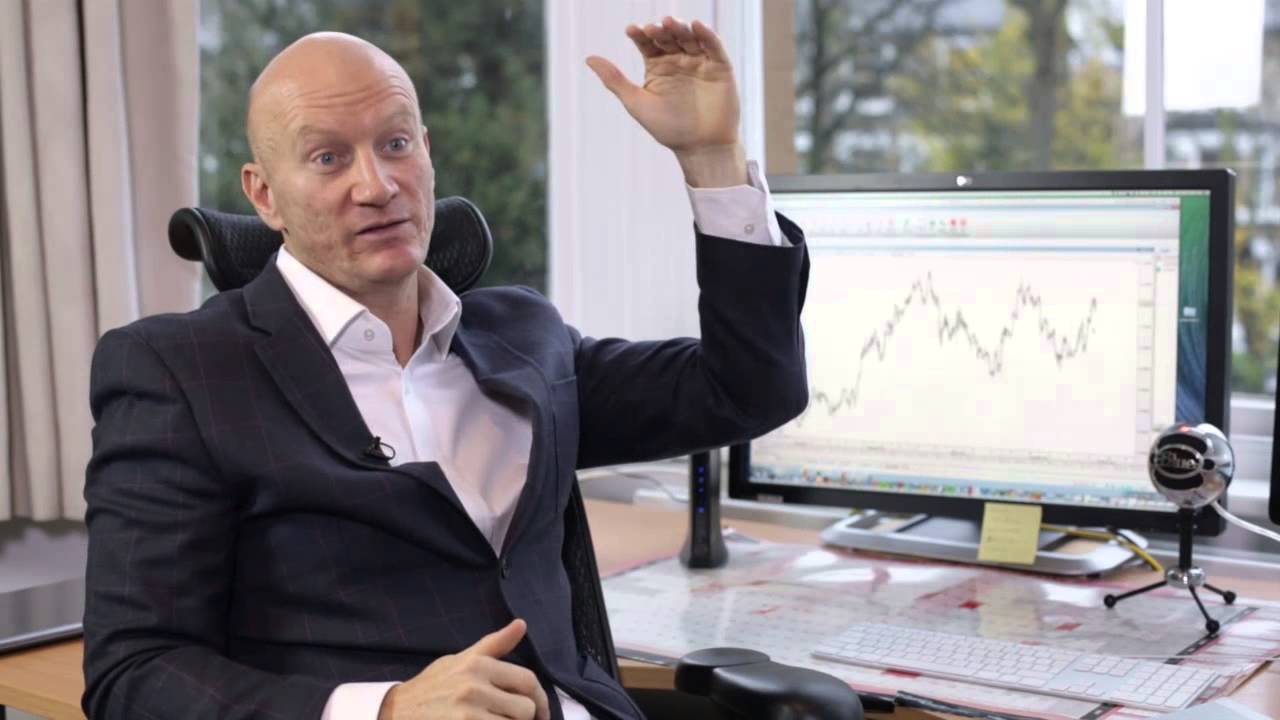 How important is it to read market sentiment towards stocks?