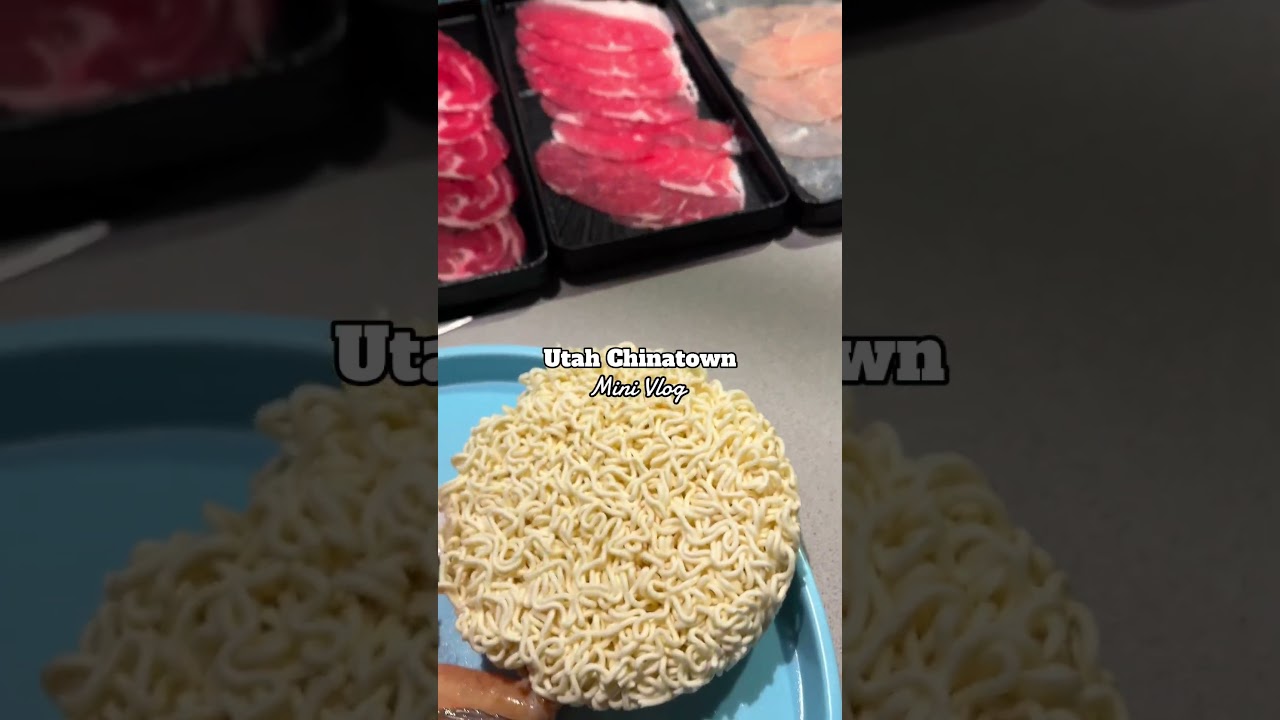 #christianvlog #christianfigure #christianyoutubechannel #minivlog #utahchinatown