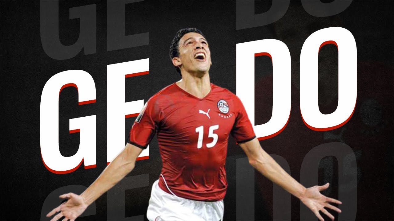 عايز تهده ... هاتله جدووو | قصة لاعب