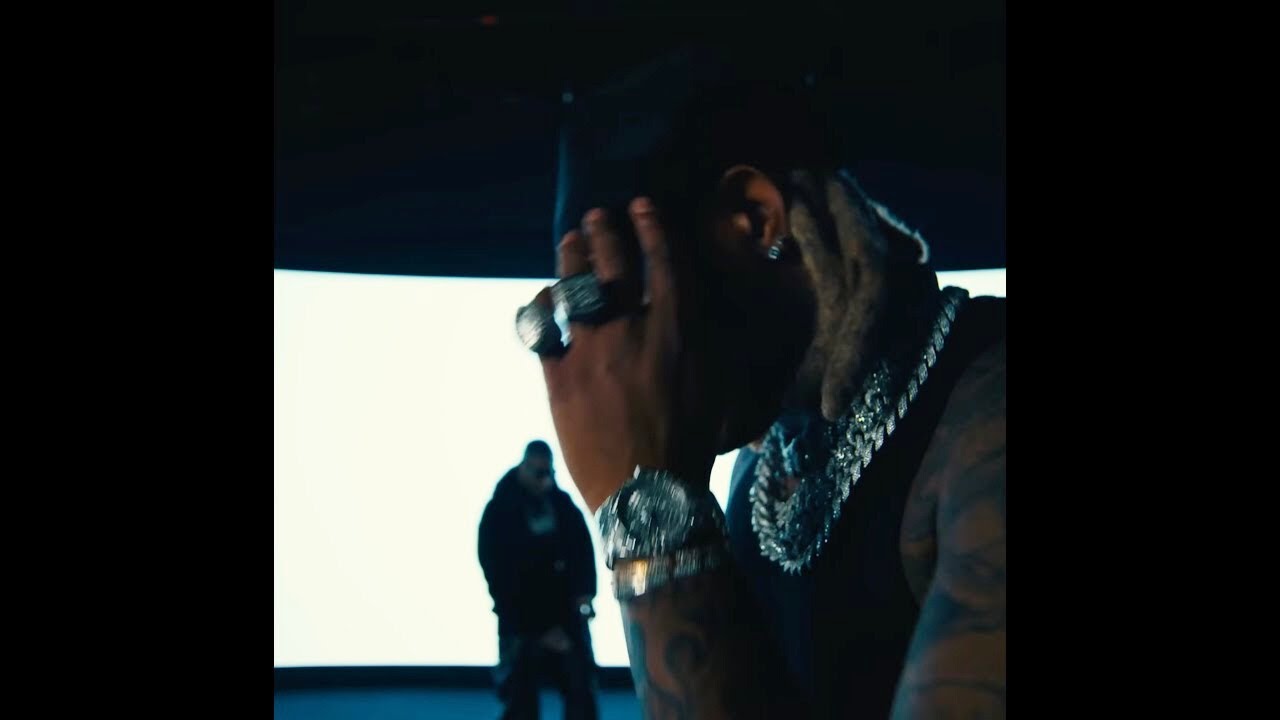 [FREE] FUTURE TYPE BEAT - 