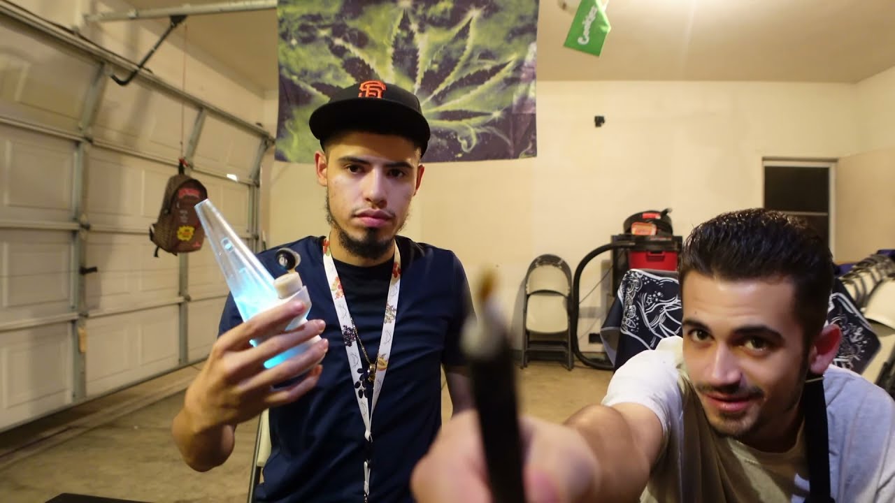 STIIIZY WAX LIVE ROSIN JAM (BANANA CREME PIE) STIIIZY POD LIVE RESIN REVIEW (SPACE GLUE)!!!!!!