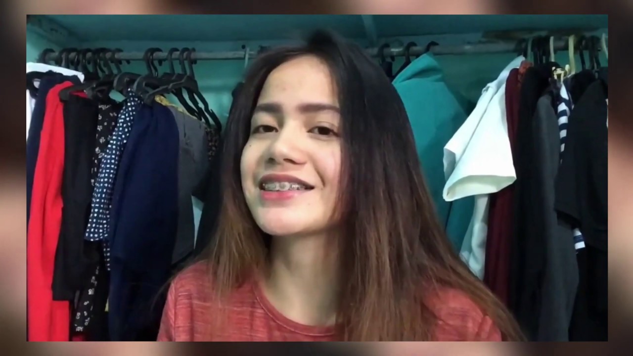 TOP 12 FILIPINA BEATBOXERS!