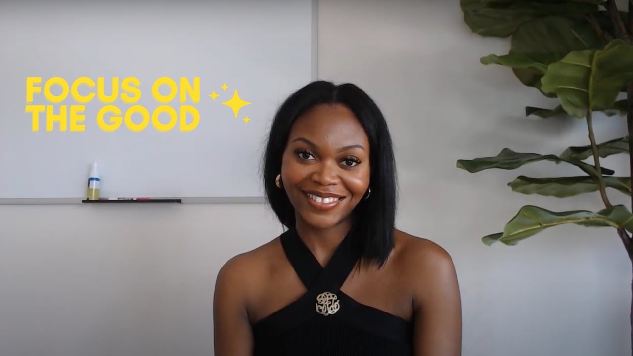 5 tips for success as you begin your accounting career!