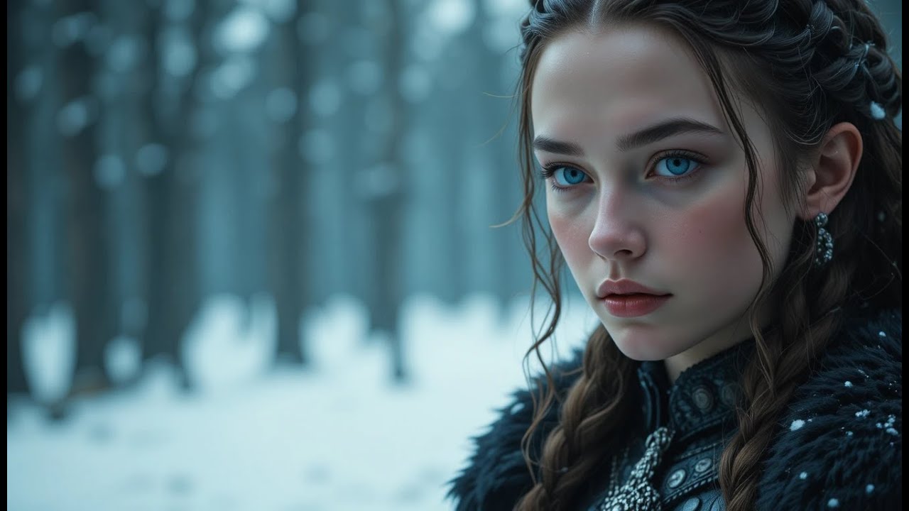 The Galaxy Laughed When the Human Chose the Forgotten Alien Princess—Until War Followed