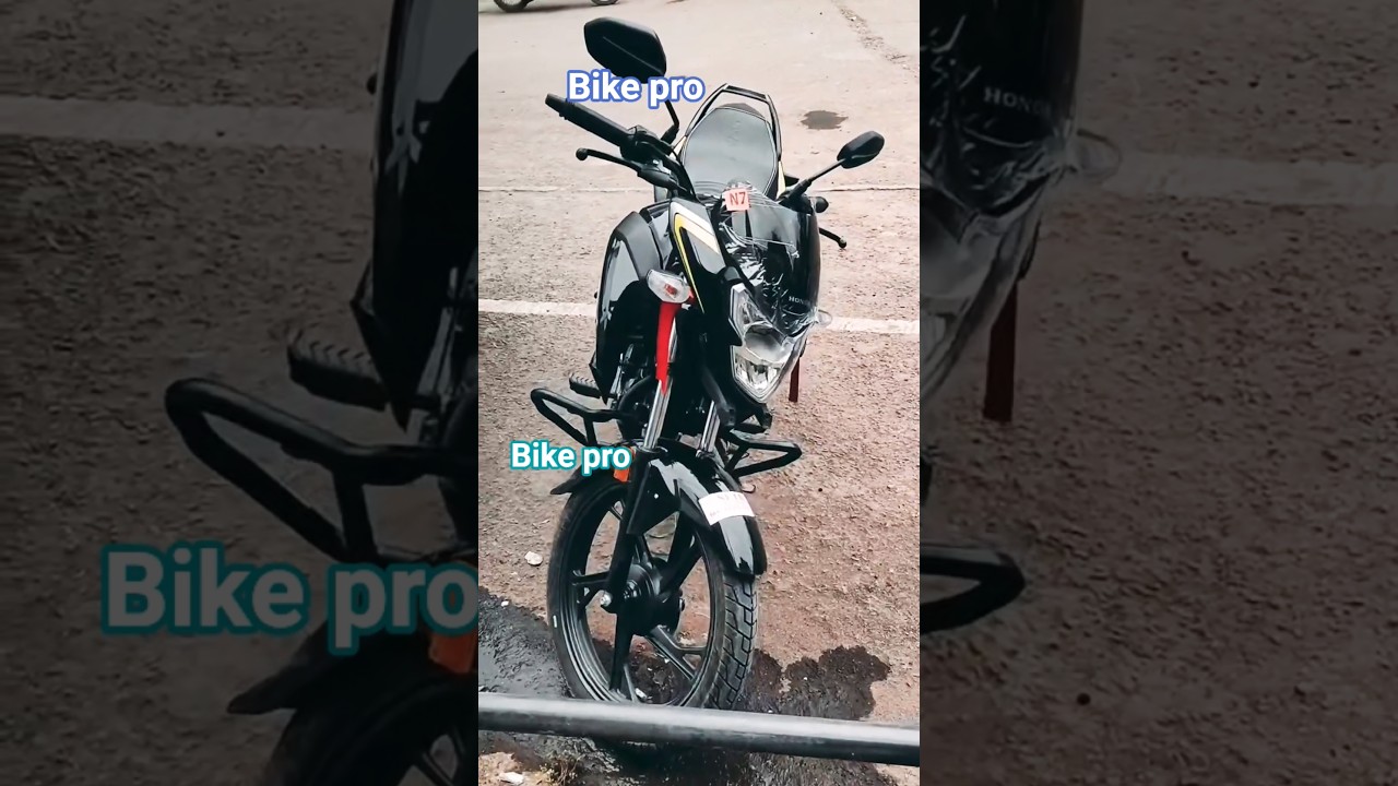 2026 Honda Shine 125 Launched 💥 Most Powerful 125cc Ever? | Shocking Mileage & Features!!