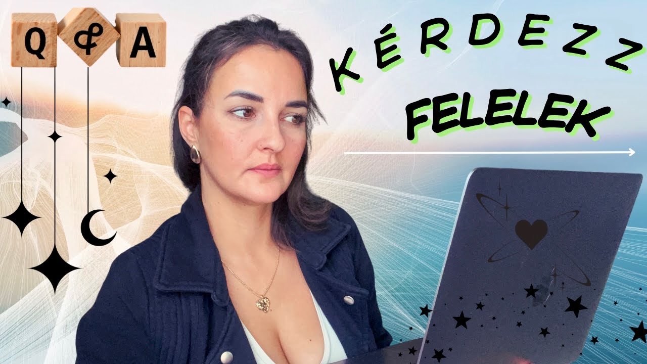K&eacute;rdezz Felelek/Anyas&aacute;g👩🏽Munka👩🏽&zwj;💻Reddit 🤡&eacute;s sok m&aacute;s k&eacute;rd&eacute;s../