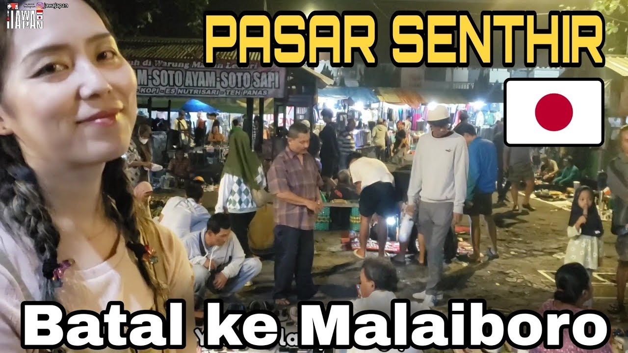 Baru sampai langsung ngajak Pulang wkwk | Ngajak istri ke Pasar Loak