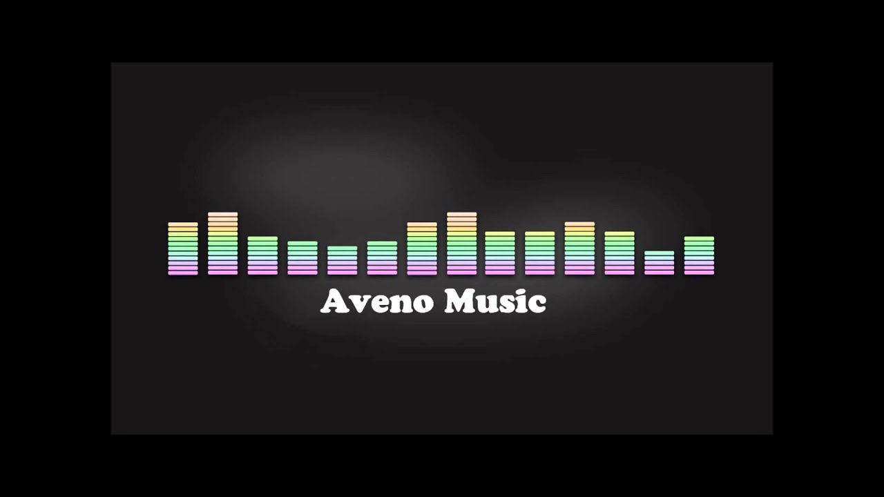 Spektrem - Shine (Original Mix)