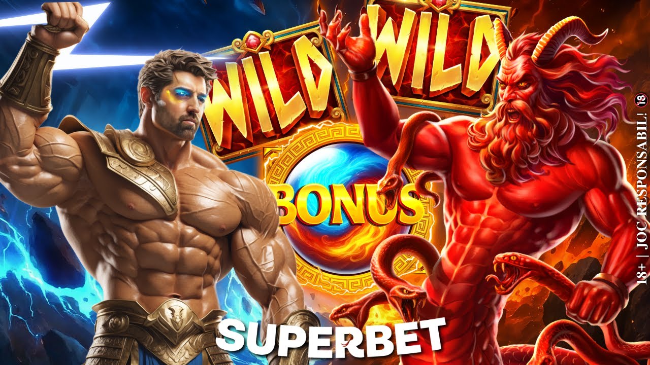 🔴 SORIN LIVE 🔴 AVEM SLOTURI NOI PE SUPER MONSTRUL 🤙