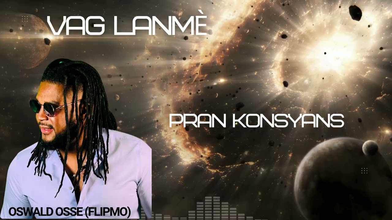 PRAN KONSYANS