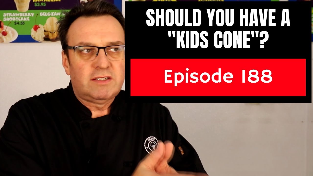 Should You Have a 