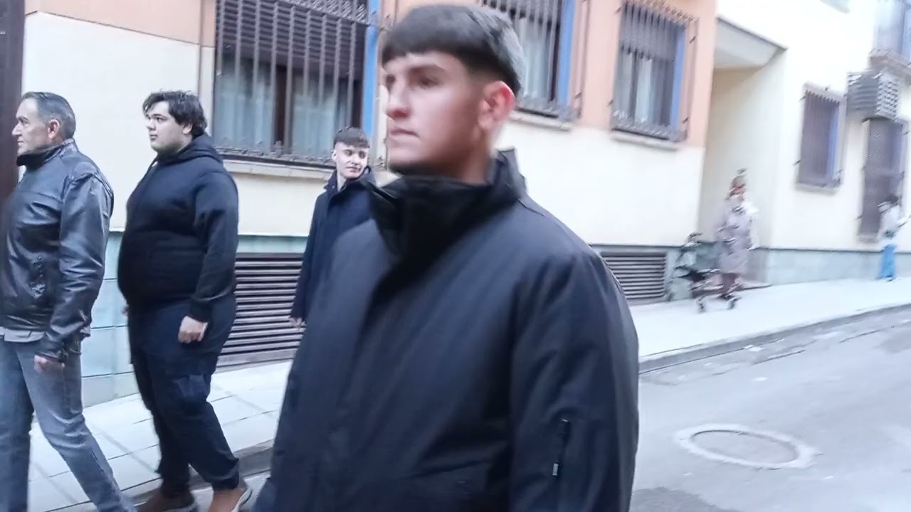 19 de enero de 2026