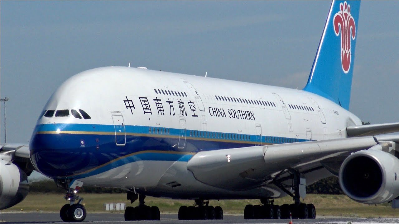 [4K] LOUD HEAVY Departures at Amsterdam Airport Schiphol | B747, B777, B787, A380 & More