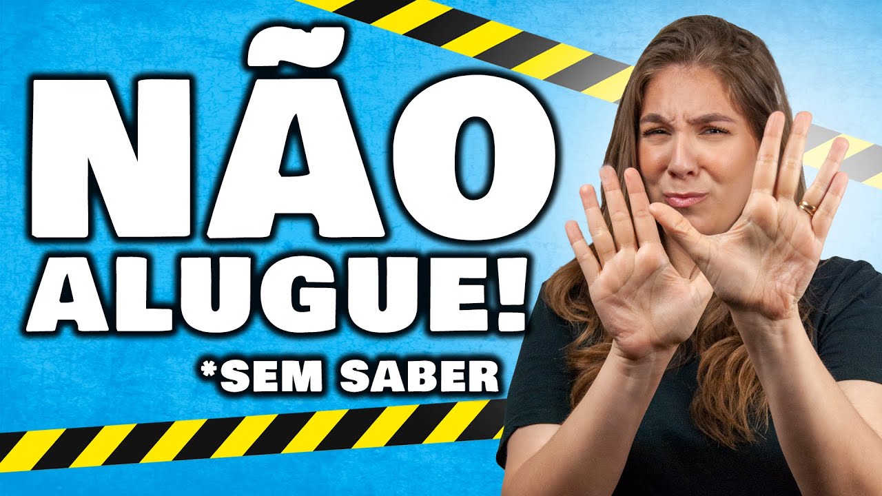 CONTRATO DE ALUGUEL NA ITÁLIA: QUAL DELES É O MAIS VANTAJOSO PARA VOCÊ