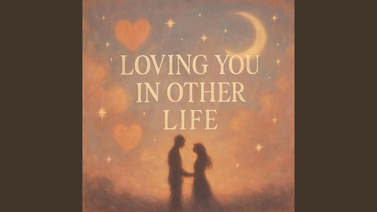 You are a shining star