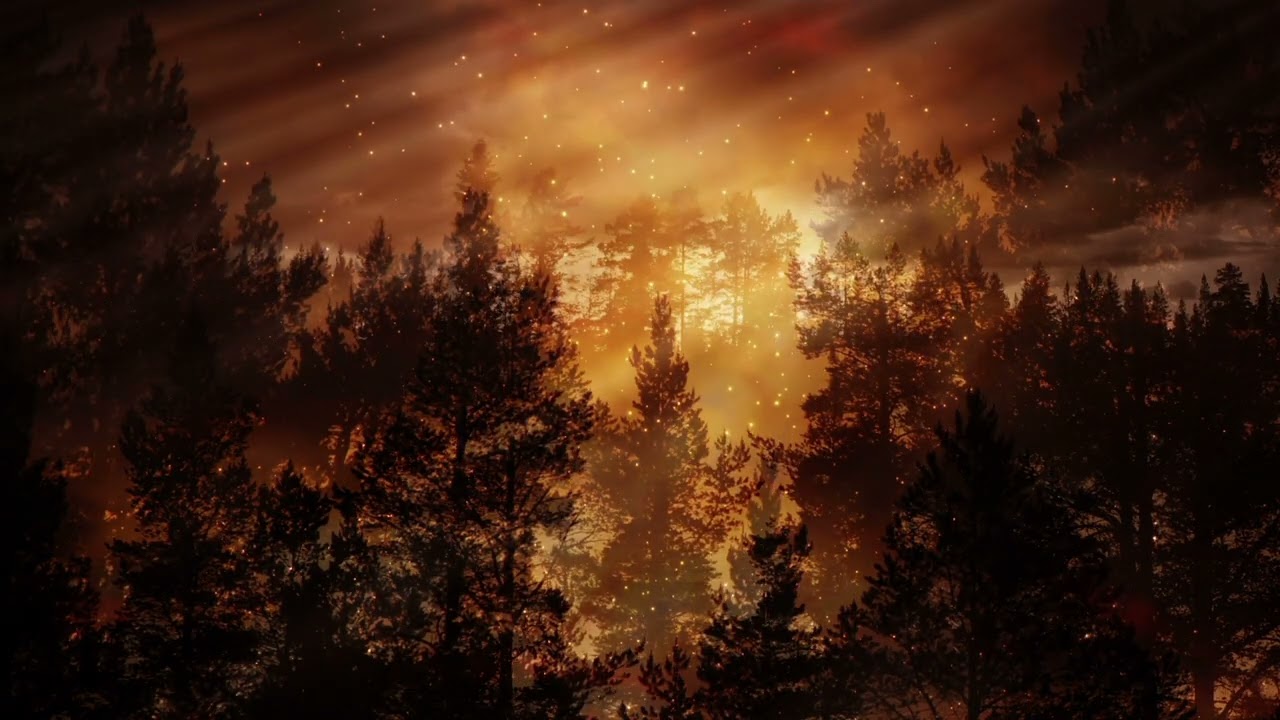 Darkwave-AV   The sun that Waits for us  Official audio.   #edm  #DarkwaveAV #newrelease