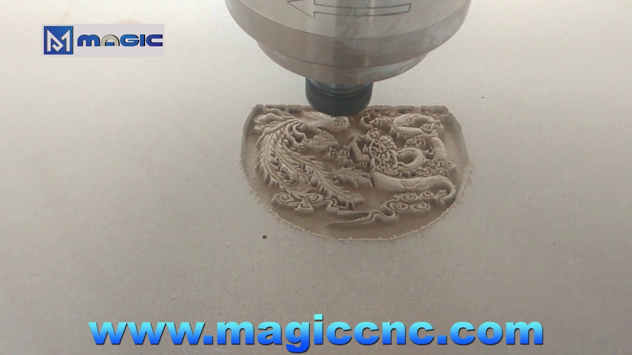 3d relief wall art,hand carved natural stone relief sculpture