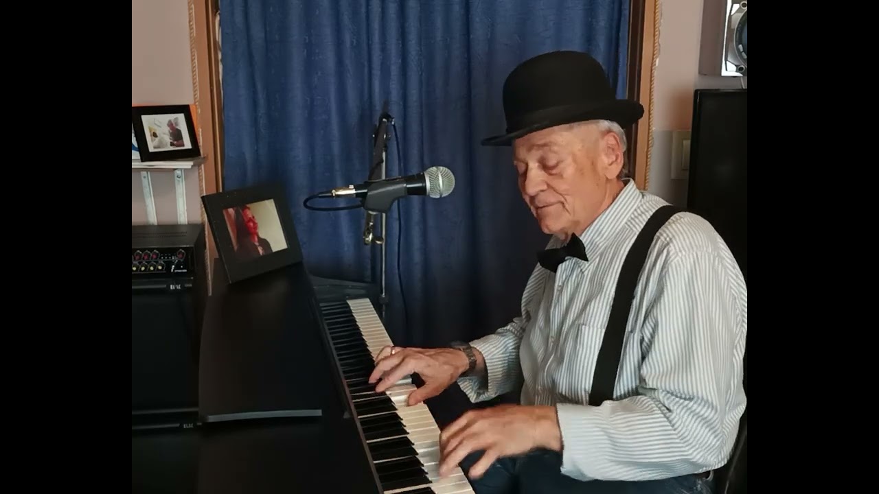 Hiába süt a világra