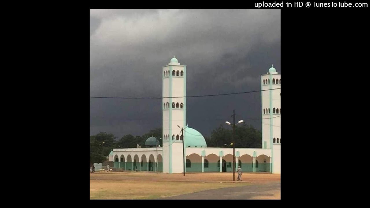 Zikre 3