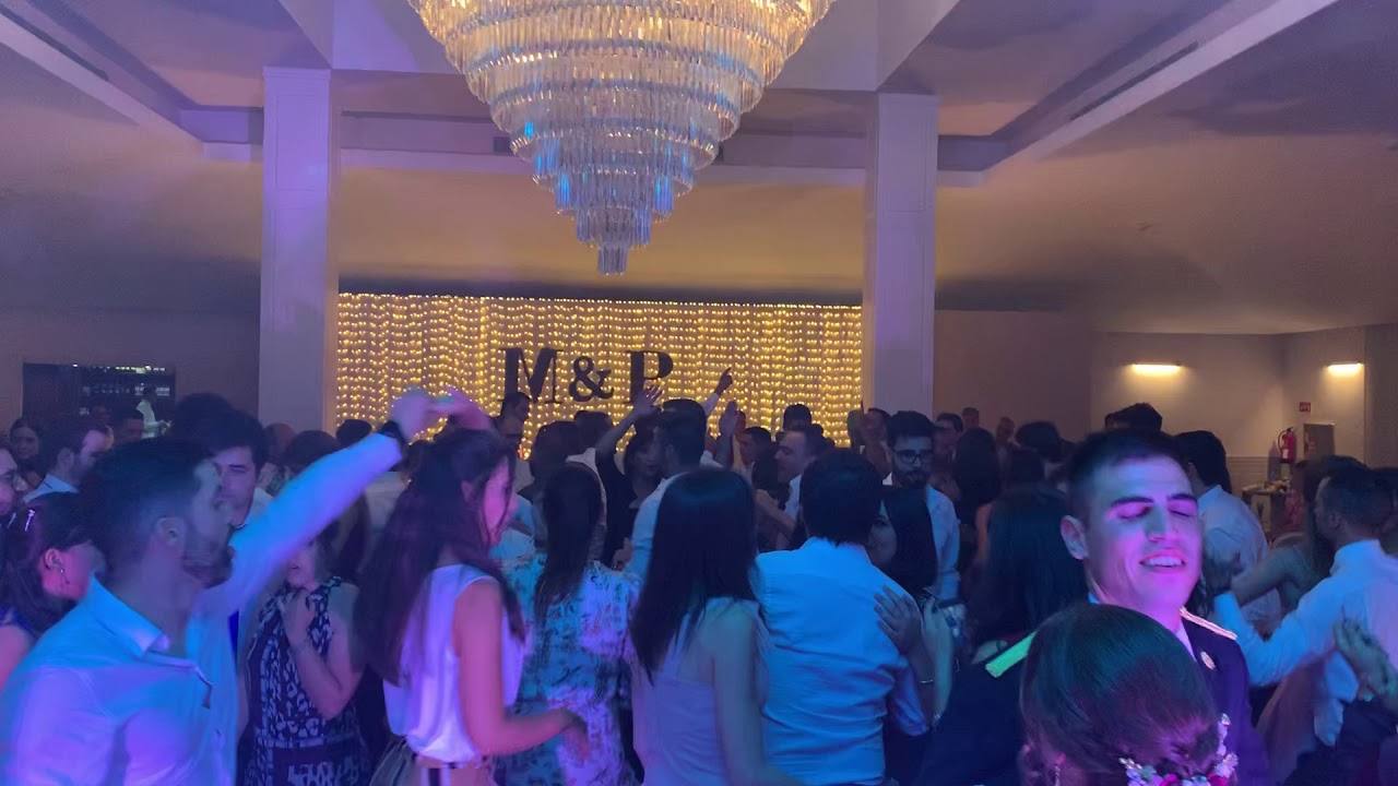 LuxOn Eventus