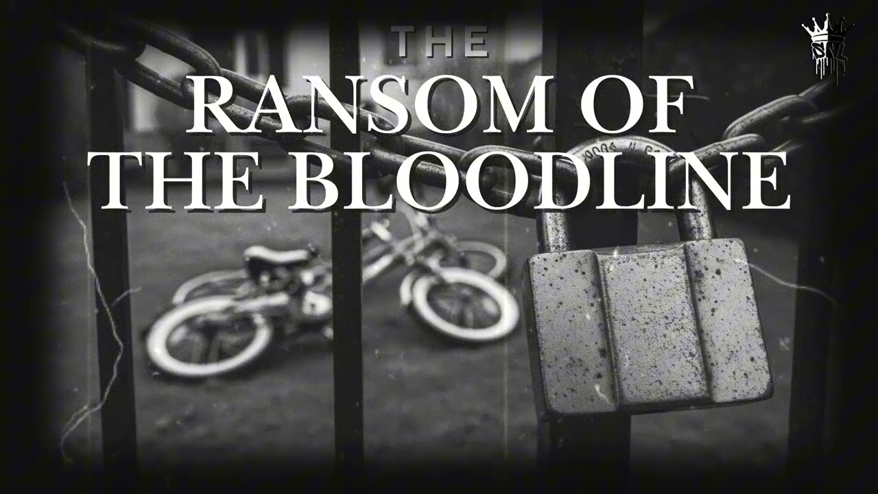 The Ransom of the Bloodline - SNL Original Song