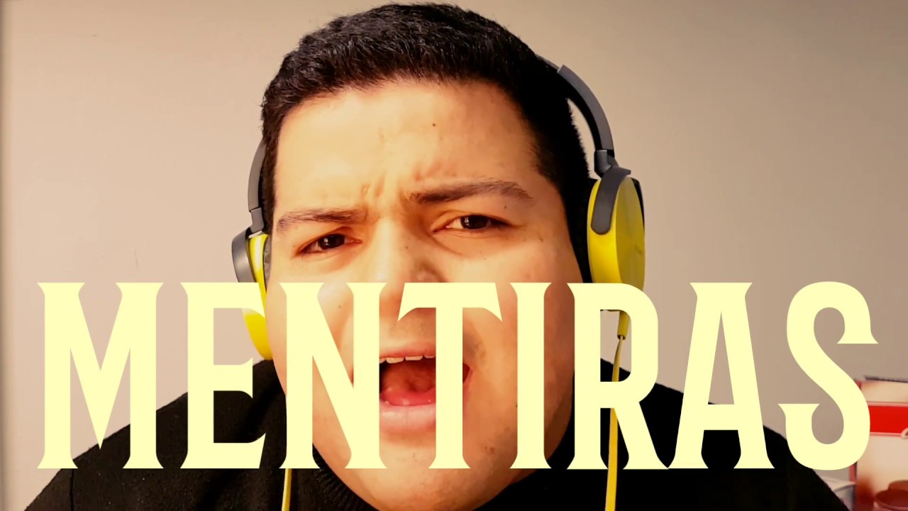La Ropa - Bomba Allende - Parodia 
