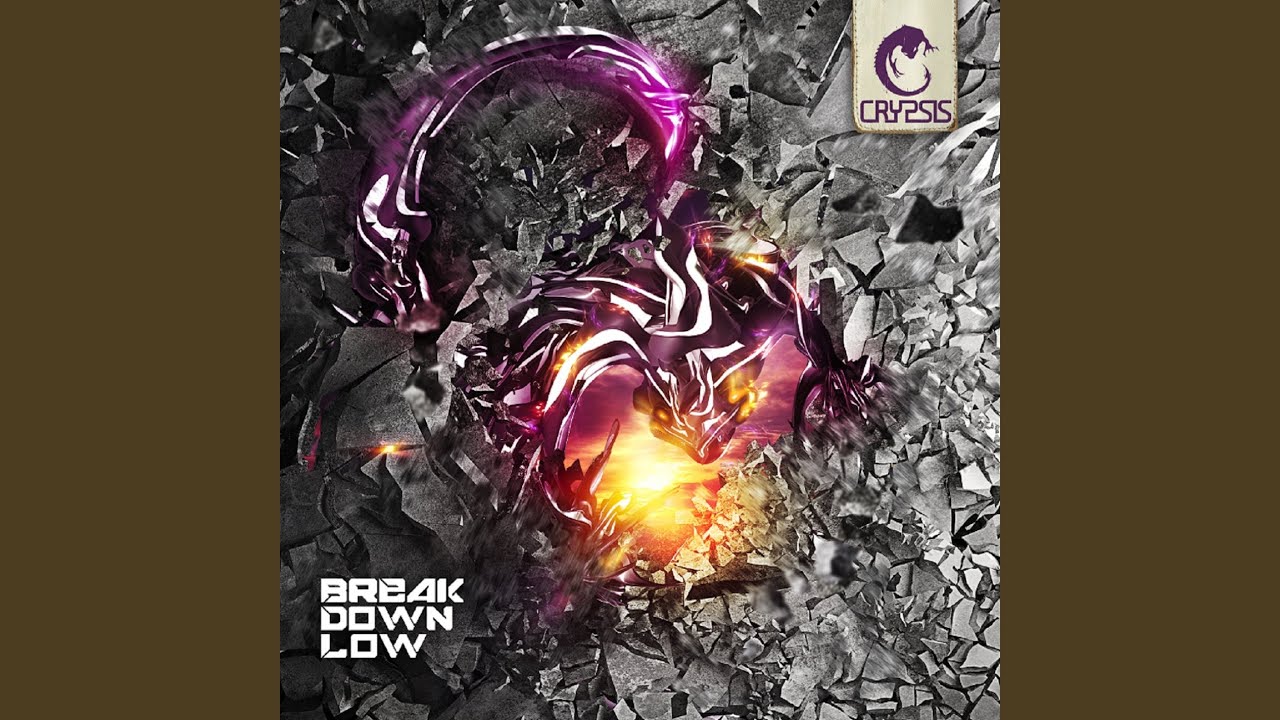 Break Down Low