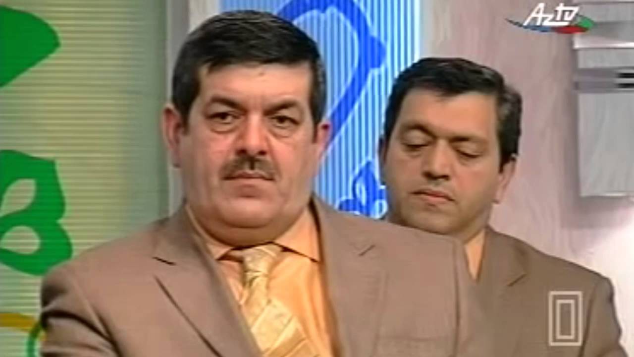 Zəlimxan Yaqub - Ey şairi saraylara qısqanan...