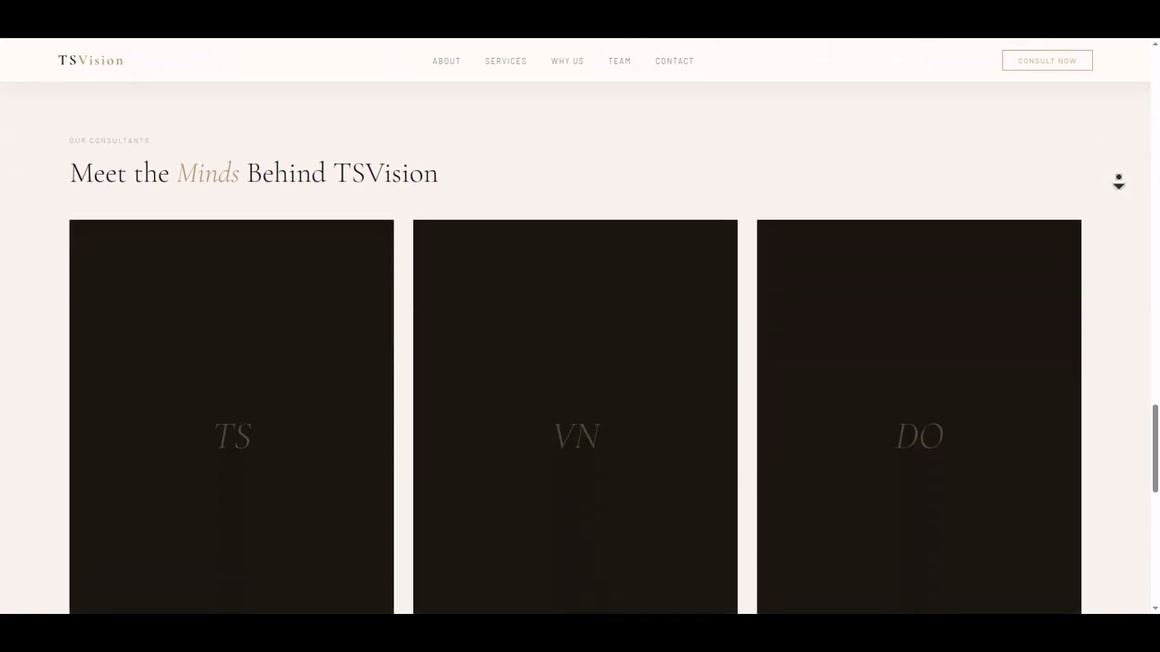 Claud Pilot AI Review - App Demo Video