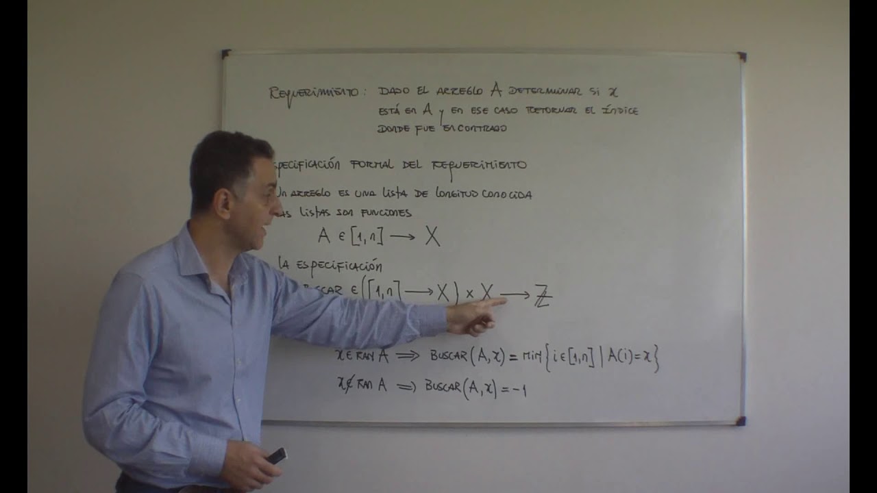 Introducción a los métodos formales (01)