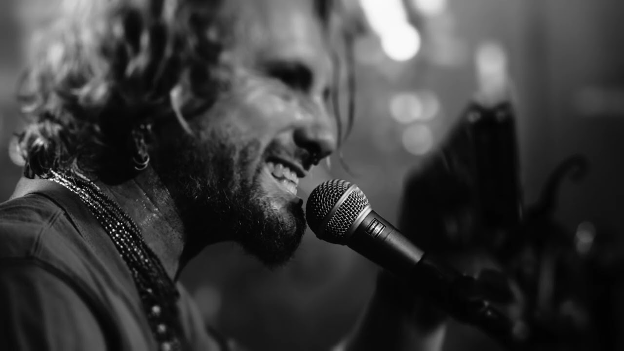 John Butler - The Way Back - Official Music Video #alternativerock #modernrock #musictok #guitar