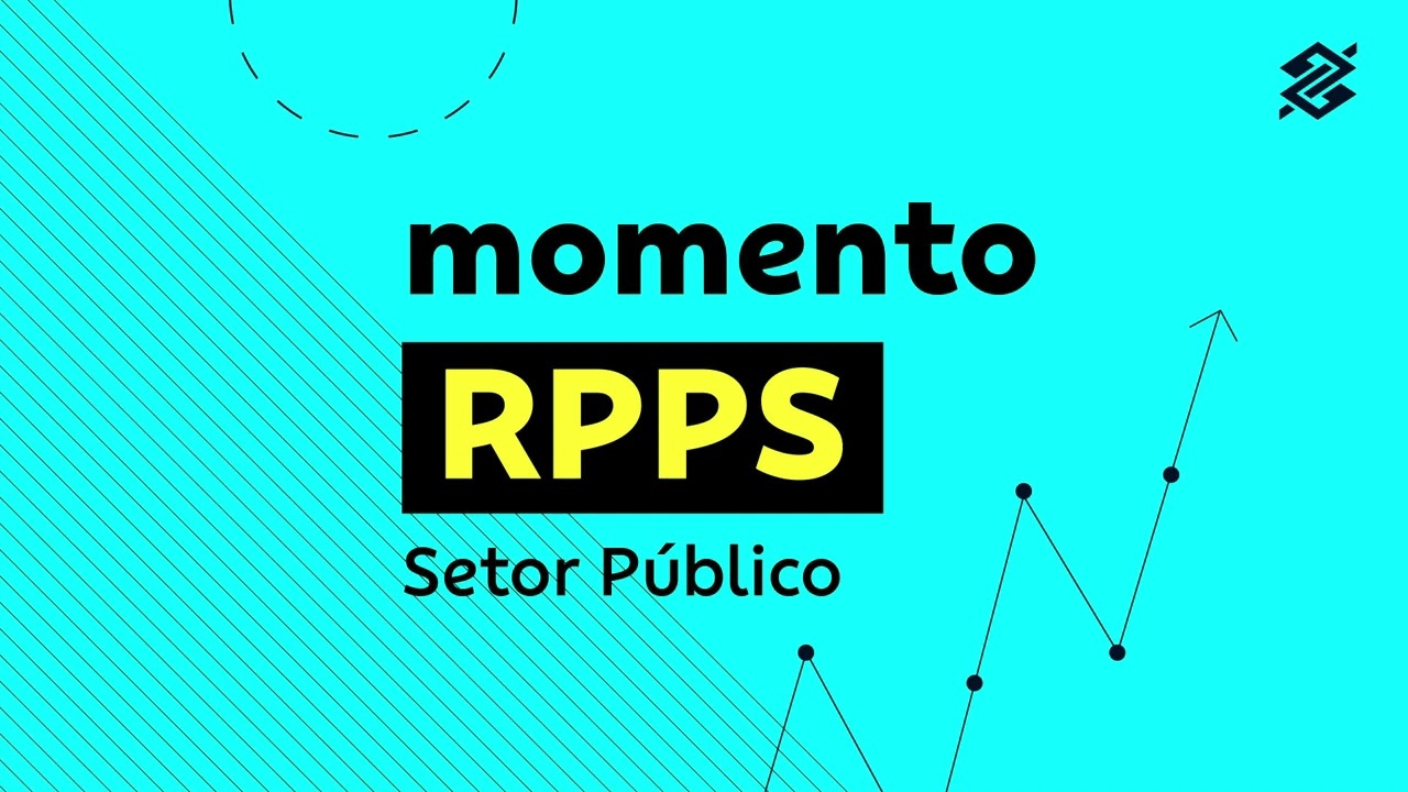 Momento RPPS - 07/07/2025 | BB