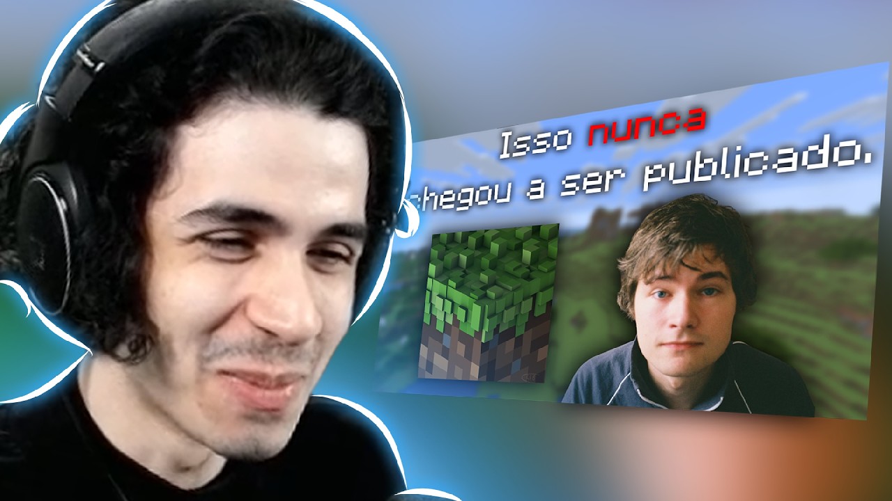 Pedrodbr Reage a 